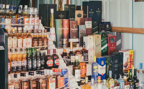 Kadıköy Tekel görsel 3