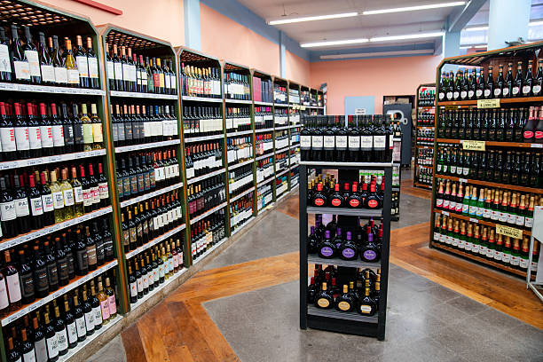 Kadıköy Tekel görsel 6